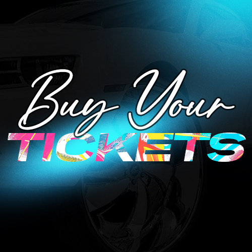 buy tickets button